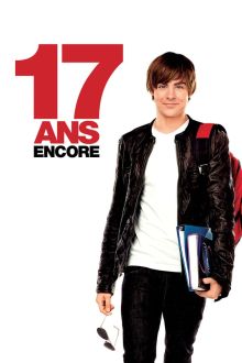image: 17 ans encore
