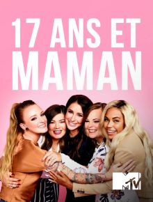 17 ans et maman image: 17 ans et maman