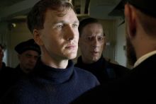 image: 1918-1939 : les rêves brisés de l'entre-deux-guerres