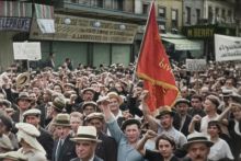 image: 1936, le Front populaire