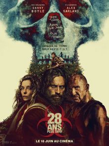 image: 28 ans plus tard