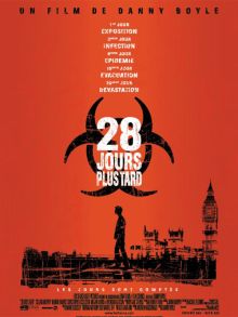 28 jours plus tard image: 28 jours plus tard