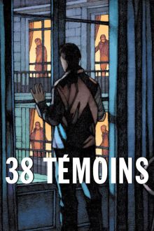 image: 38 témoins