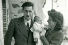 image: 39-45 : Amours interdites