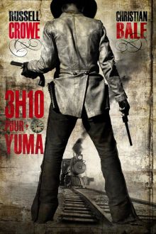 image: 3h10 pour Yuma