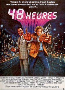 48 heures image: 48 heures