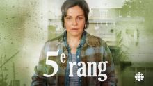 5e rang image: 5e rang