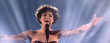image: 70 ans d'Eurovision
