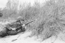 image: 75 ans après, le jour le plus long