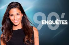 90' enquêtes image: 90' enquêtes