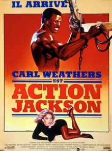 image: Action Jackson