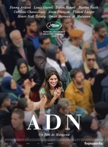 image: ADN