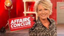 Affaire conclue : la vie des objets image: Affaire conclue : la vie des objets