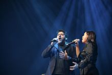 image: Aidons l'Aude