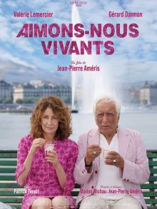 image: Aimons-nous vivants