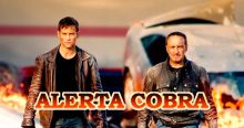 image: Alerte Cobra