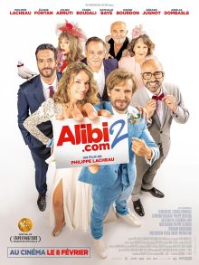 Alibi.com 2 image: Alibi.com 2