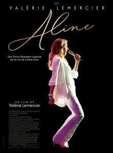 Aline image: Aline