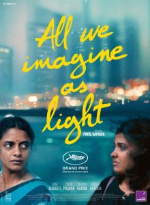 image: All We Imagine as Light