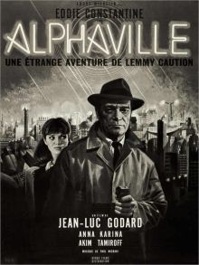 image: Alphaville