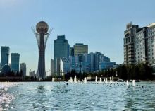 image: Altaï, aux sources de la vie