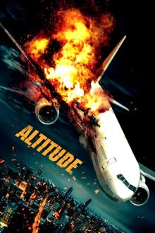 image: Altitude