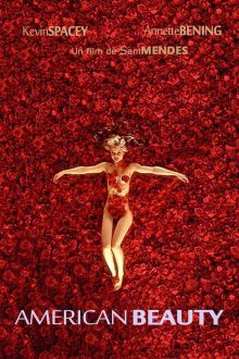 image: American Beauty