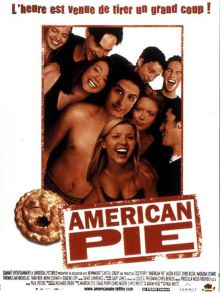 image: American Pie