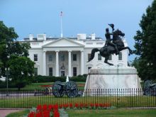 image: Amérique latine, un continent sous influences