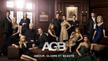 Amour, gloire et beauté image: Amour, gloire et beauté
