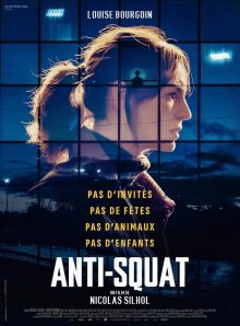 Anti-squat image: Anti-squat