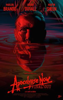 image: Apocalypse Now Final Cut