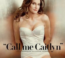 Appelez-moi Caitlyn image: Appelez-moi Caitlyn