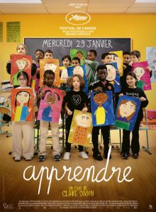 image: Apprendre