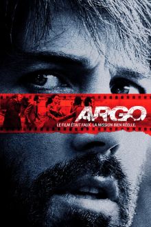 image: Argo