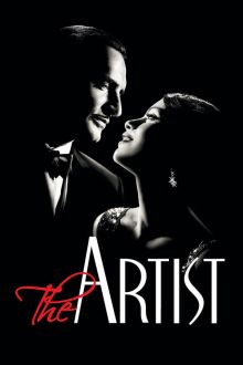 The Artist image: The Artist