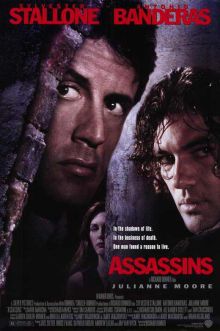 image: Assassins
