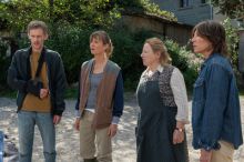 image: Au coeur de nos terres