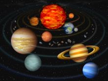 image: Au-delà de la Terre