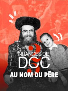 image: Au nom du père