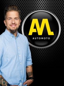 Automoto image: Automoto