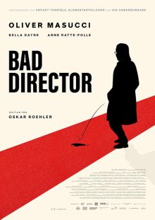 image: Bad Director