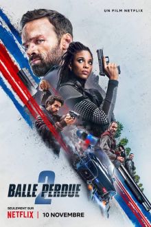 image: Balle perdue 2