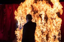 image: Bangkok Redemption