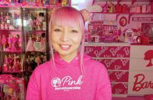 image: Barbie, la femme parfaite ?