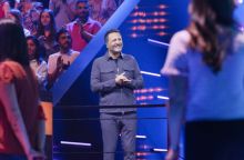 image: Bataille navale