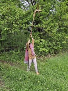 image: Batailles de légende