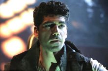 image: Battle Star Wars