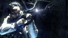 Battlestar Galactica : Blood & Chrome image: Battlestar Galactica : Blood & Chrome