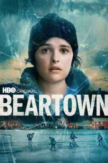 image: Beartown